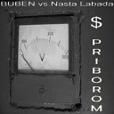 Buben Nasta Labada - Kapital