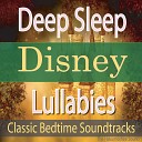 The Hakumoshee Sound - Lavender s Blue Dilly Dilly From Disney s Cinderella Deep Sleep…