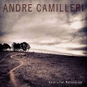 Andre Camilleri - You Can t Put Me Down
