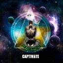 Captivate - You Changed