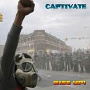 Captivate - Rise Up