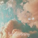 Hobismorning - So Far Away Lullaby