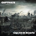 Captivate - In the Cold
