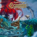 Grimgotts - Take to the Sea