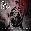 Skar Ritual - Unborn
