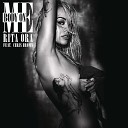 Rita Ora - Body on Me (feat. Chris Brown)