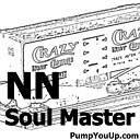 Soul Master - NN