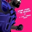 Major Lazer - Too Original D Luxe Phoenix Remix