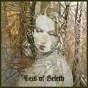 Seal of Beleth - Nightmares