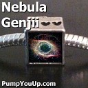 Genjii - Nebula