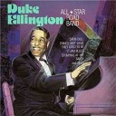 Duke Ellington - Stomping At The Savoy