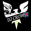 Alexis Jordan ft Sean Paul - Got 2 Luv U DJ CROW Extended Remix