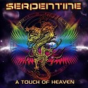 Serpentine - We Belong