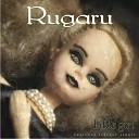 Rugaru - Little Girl Darkwave Mix