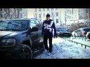 Михай - задумайтесь