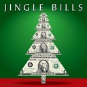 TrapCity - Jingle Bells