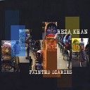 Reza Khan - Waiting