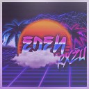 rxzu - Eden Original Mix