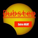 DJ KenyM - Extra Heat ver 01