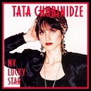 Tata Chubinidze feat David Monte Cristo - My Lucky Star