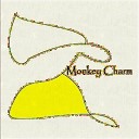 Monkey Charm - Slo Mo