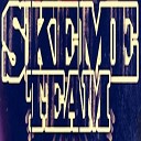 Skeme Team - Young Guns