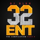 32 Ent feat Wooh The Kid - Rock Star