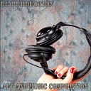 DG production art compilation feat jinxd66 - Life of a Dreamer