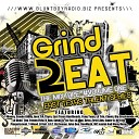 Grind 2 Eat Crew - Izz Fizz ft Brixx & first lady- Time For A Change