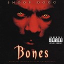 MC Ren feat Snoop Dogg RBX - Legend Of Jimmy Bones