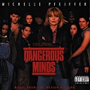 Dangerous Minds Music from the Motion Picture feat Coolio Feat L… - Gangsta s Paradise