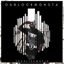 Blunt da Blockmonsta feat La Duce Mr Dinocity… - Neva Slid feat La Duce Mr Dinocity Staxx