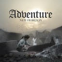 Adventure - Here to Stay