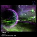 Vlind Zaa - Velvet Shadow Chronicles Remix