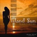Island Sun - Ocean of Love Deep Space Mix