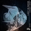 Lost In Noise - Cosmic Spirit Original Mix