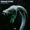 Razcals feat Dizztrickt - Snake Eyes