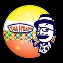 The Strays - Looking for a Saviour