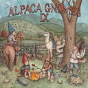 The Alpaca Gnomes - Lonely Feeling
