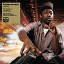 Pete Rock - What You Waiting For