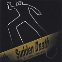 Sudden Death - I Heart New York
