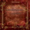 Sudbury Ramos - La Nueva Era