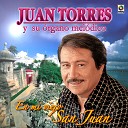Juan Torres - Tierra De Mi Tierra