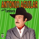 Antonio Aguilar Pepe Aguilar - Mi Margarita