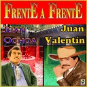 Juan Valentin - Tu Ex Amor