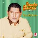 Pancho Barraza - El Muerto Se Fue De Rumba