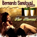 Bernardo el prieto Sandoval - La Marcha De Zacatecas