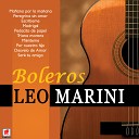 Leo Marini - Mienteme