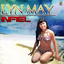 Lyn May - Lo Que A M Me Gusta