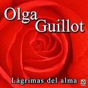 Olga Guillot - L grimas Del Alma